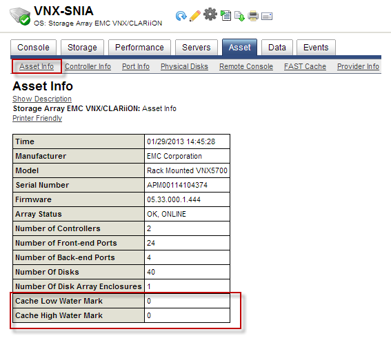 1-29-2013 1-22-13 PM.png